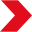 XEFI Dole logo