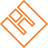 BriscoWeb logo