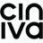 Ciniva Digital, Inc logo