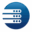 Efuzone logo