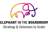 Elephant In The Boardroom logo