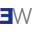 EveryWare logo
