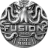 FUSION 360, Utah's Premier Digital Marketing Company logo
