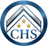 HostingCHS logo