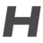 Hostinit Web Hosting logo