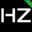 Hostzone logo