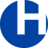 Hyperion Works logo
