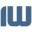 InWeb-BR logo
