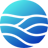 iSonic Digital logo