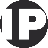Itpays logo