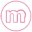 Marketopia - The Growth Machine logo