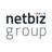 Netbiz Group logo