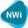 Networld logo