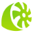 Onlime.ch logo