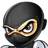 PC Ninja logo