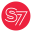 S7 Media Ltd logo