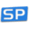 ServerSP logo