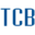 TCB IT NETWORK SUPPORT logo