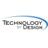 Technology By Design logo