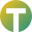 Tytanium Ideas Inc. logo