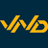 VND (Visual Net Design) - Ramsey Office logo