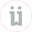 WEBii.net logo