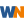 WebNow logo