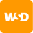 WebSight Design, Inc. logo