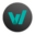 Websolve Marketing logo