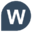 West Host.com.br logo