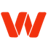 Wheaton Website Services logo