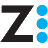 Zadro Web logo