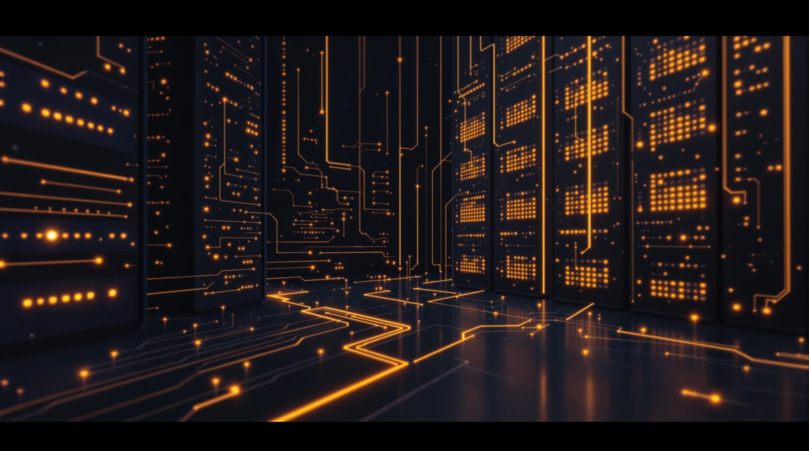 JetHost Review (2026): Hosting Built for Agencies, Professionals, and Everyone Who Needs It to Just Work