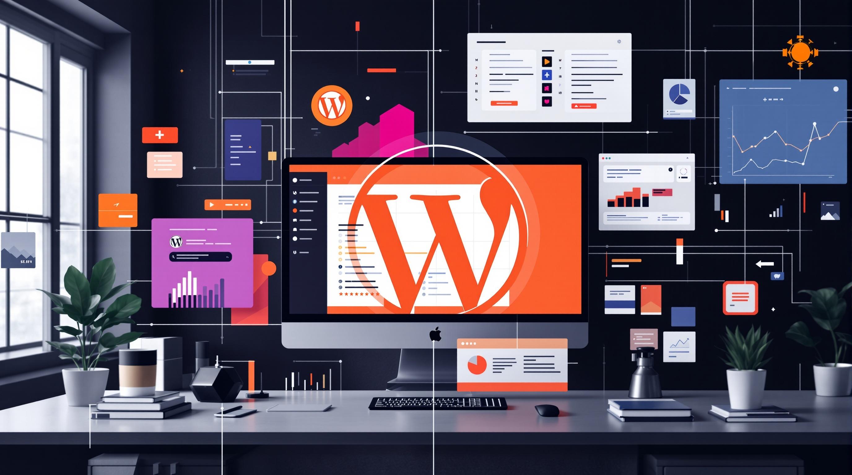 WordPress Migrations: The Real Story Behind Moving 10,000+ Sites