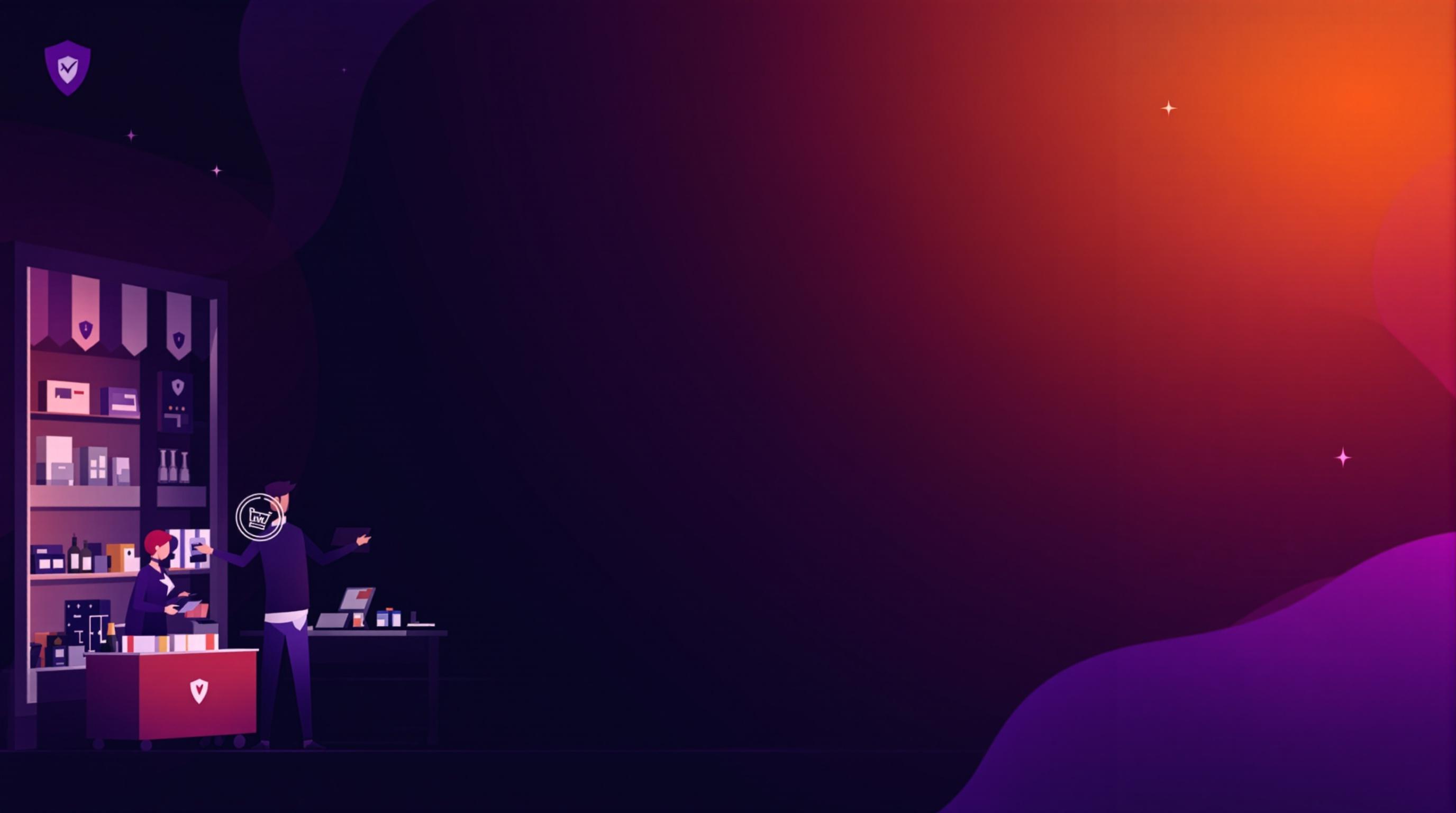 Payment Hosting for Small Business: The Complete Guide to Secure Transaction Processing