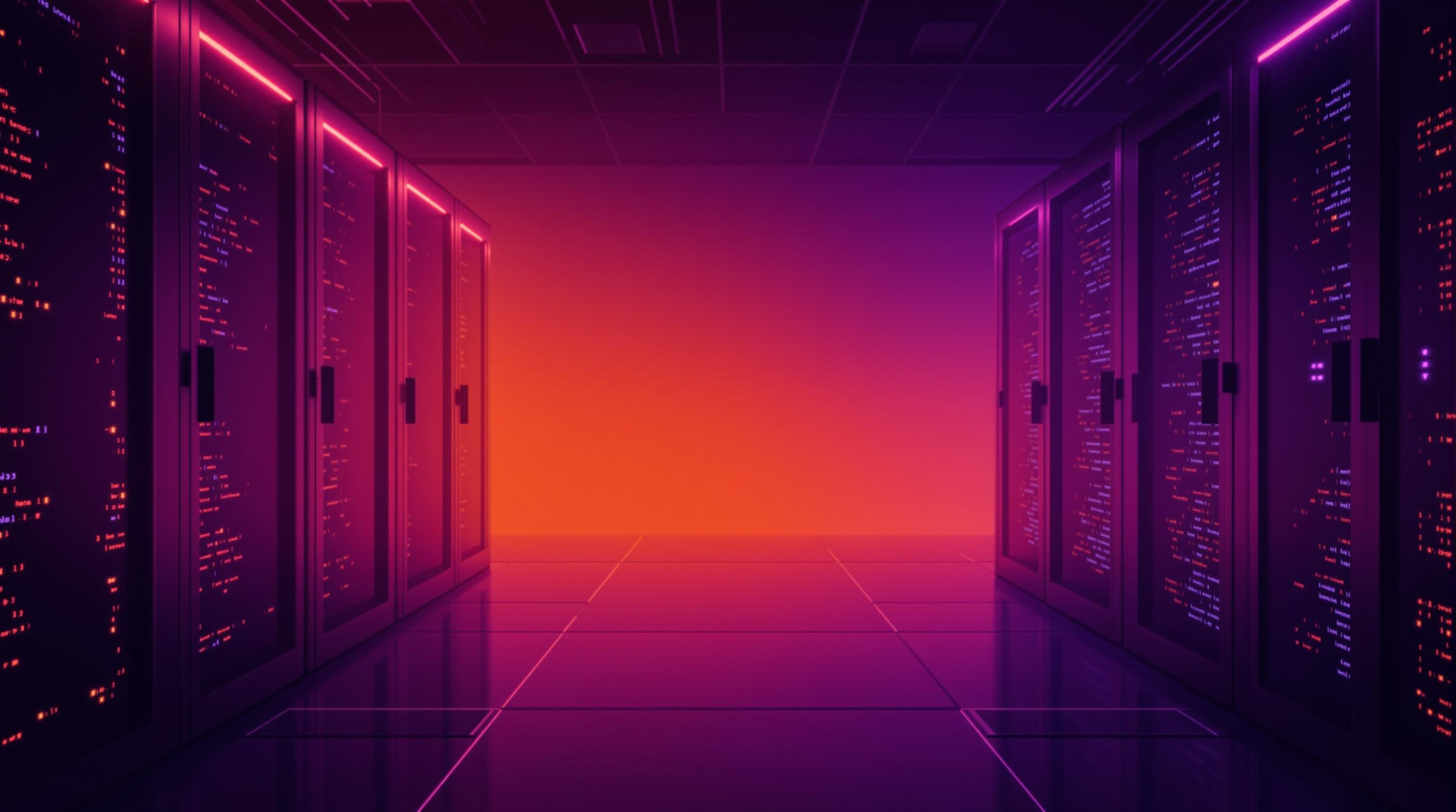 VPS Uptime: Why 99.9% Isn't Good Enough and How to Actually Measure It