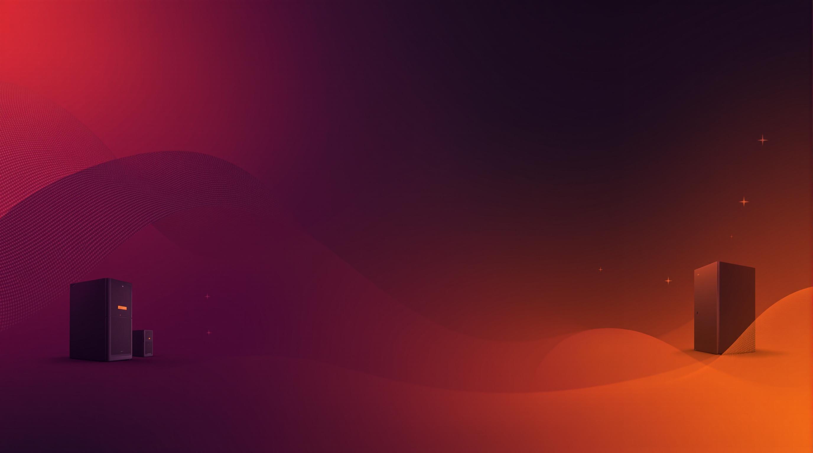 Why Hosting Companies Obsess Over Churn (And You Should Care Too)