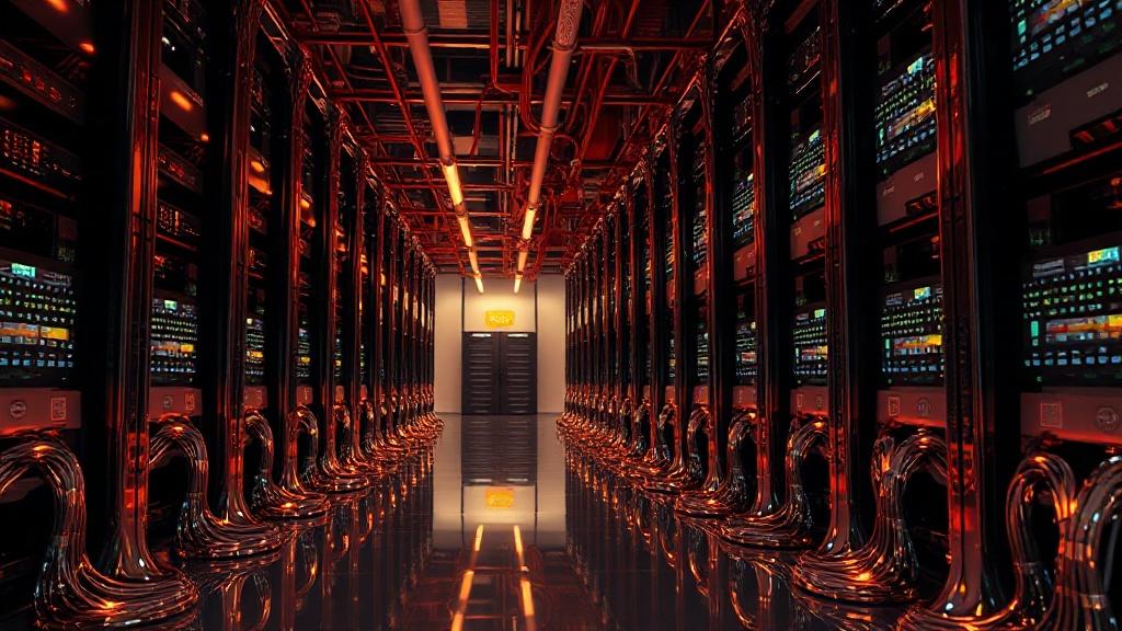 Dedicated Servers: Why 99% of Websites Don't Need One (And When You Actually Do)