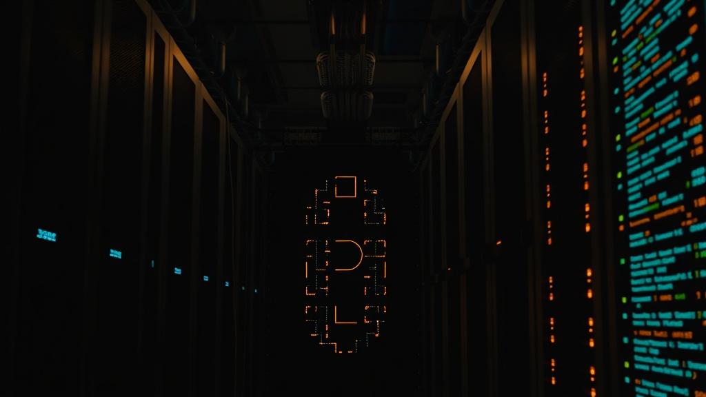 OpenClaw Benchmarking: Why I Test Every VPS With This Forgotten Tool