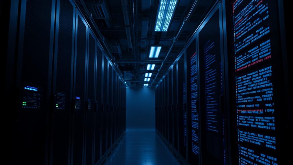 VPS Uptime Reality Check: Why 99.9% Doesn't Mean What You Think