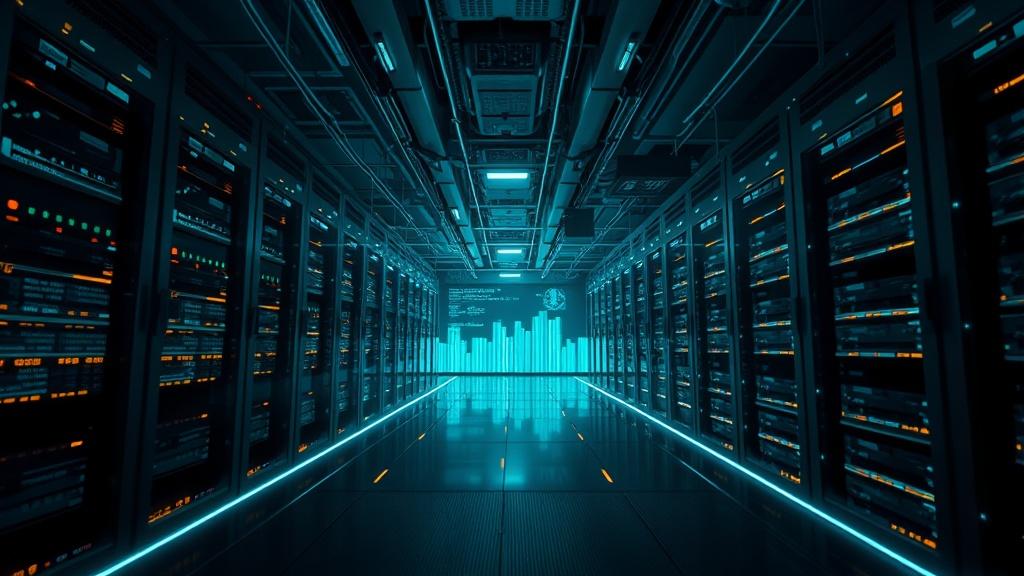 Why Your Hosting Provider's "Unlimited" Plan is Actually Bleeding Money (And What That Means for You)